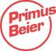 Primus Beier & Co. GmbH & Co. KG